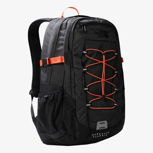 The North Face Borealis Classic 