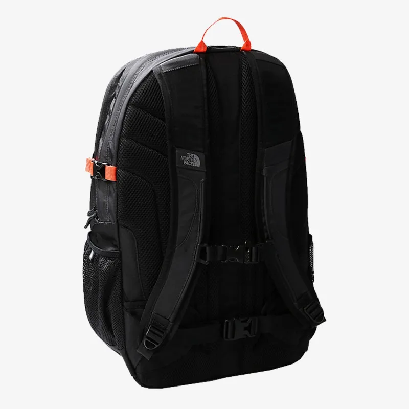 THE NORTH FACE Borealis Classic 