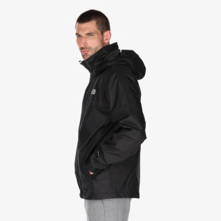 The North Face M EVOLVE II TRICLIMATE JACKET 