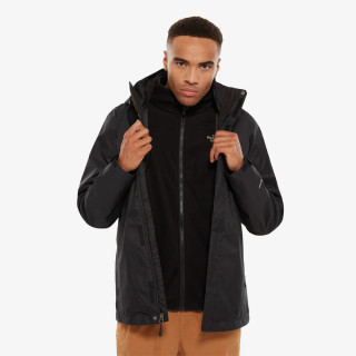 THE NORTH FACE EVOLVE II 