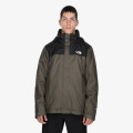 The North Face Easy Evolve II Triclimate® 