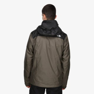 The North Face Easy Evolve II Triclimate® 