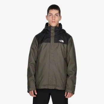 The North Face Easy Evolve II Triclimate® 