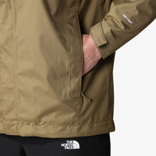 THE NORTH FACE EVOLVE II TRICLIMATE 