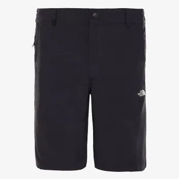 The North Face Tanken 