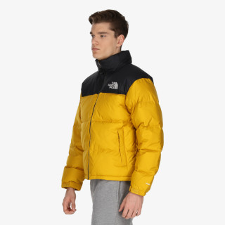 The North Face 1996 RETRO 