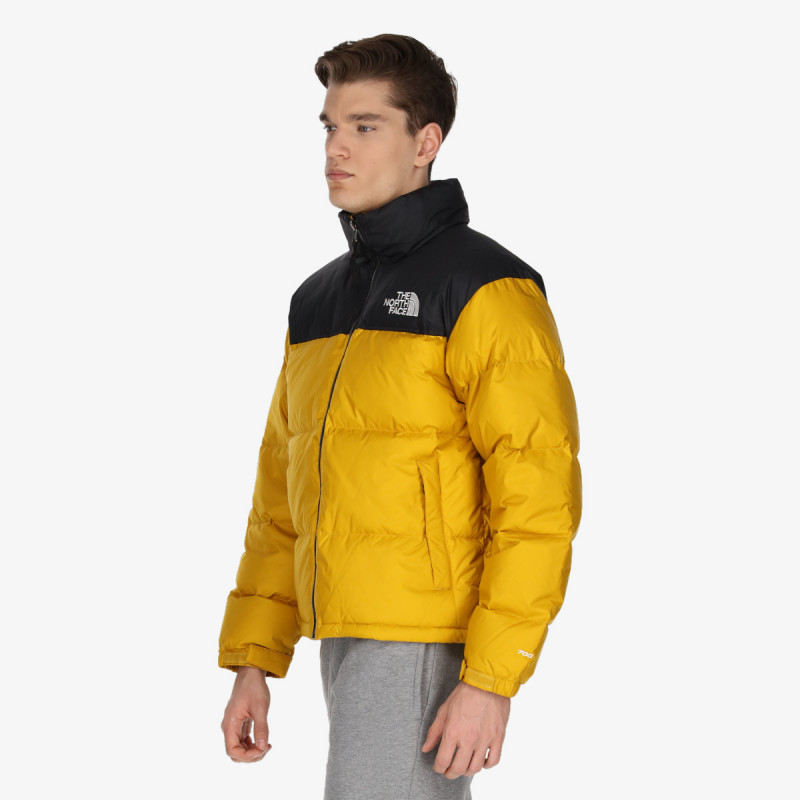 The North Face 1996 RETRO 