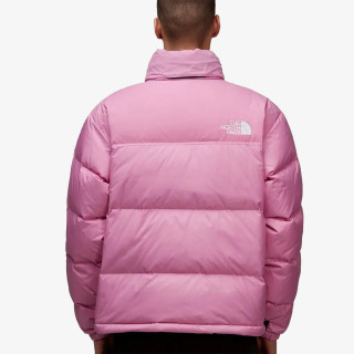 The North Face Men’s 1996 Retro Nuptse Jacket 