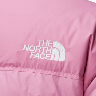 The North Face Men’s 1996 Retro Nuptse Jacket 