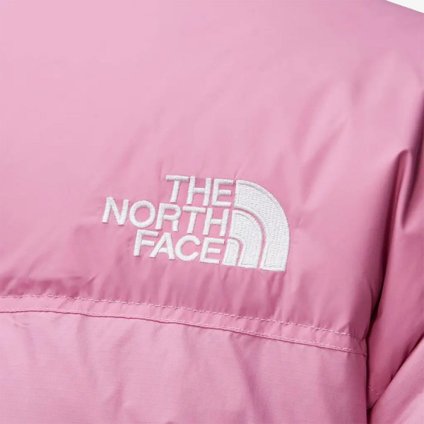 The North Face Men’s 1996 Retro Nuptse Jacket 