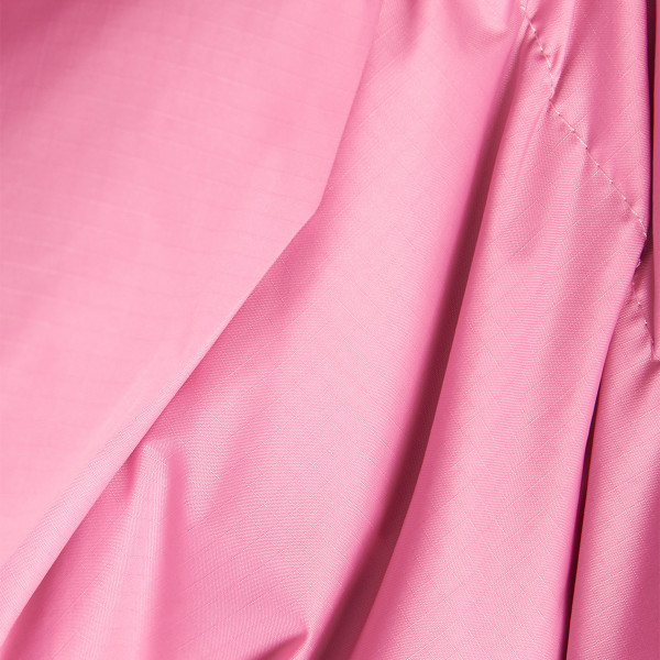 The North Face Men’s 1996 Retro Nuptse Jacket 