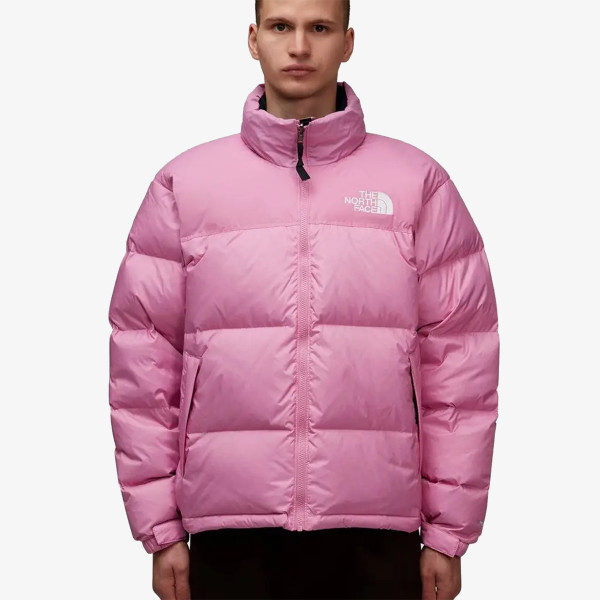 The North Face Men’s 1996 Retro Nuptse Jacket 