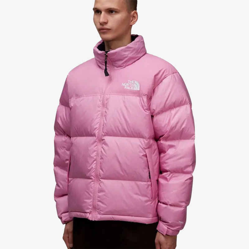 The North Face Men’s 1996 Retro Nuptse Jacket 