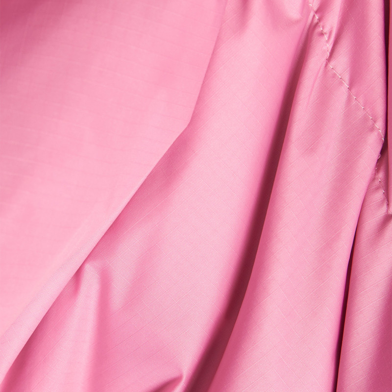 The North Face Men’s 1996 Retro Nuptse Jacket 