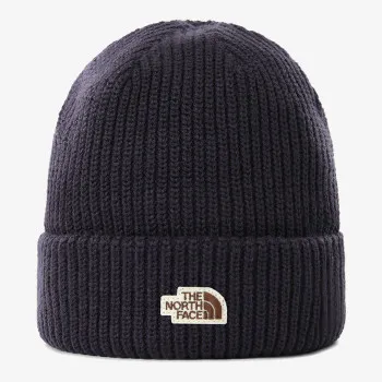 THE NORTH FACE THE NORTH FACE SALTY DOG BEANIE AVRNVY/MNLTIVRY 