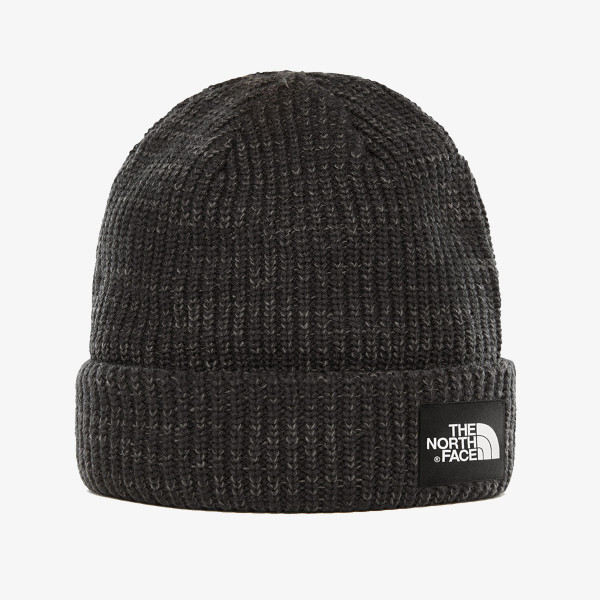 The North Face Salty Dog 