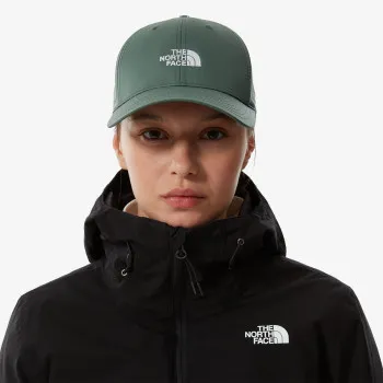 THE NORTH FACE 66 CLASSIC TECH 