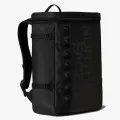 The North Face Base Camp Fuse 