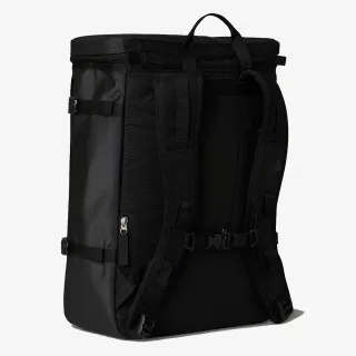 The North Face Base Camp Fuse 