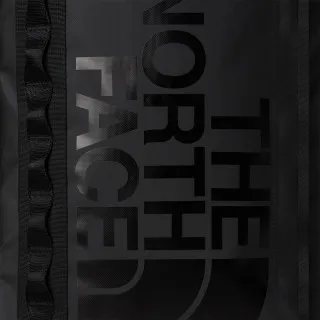 The North Face Base Camp Fuse 