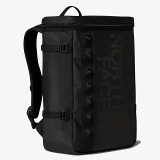 The North Face Base Camp Fuse 