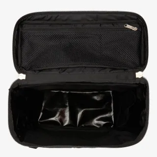 The North Face Base Camp Fuse 