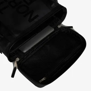 The North Face Base Camp Fuse 