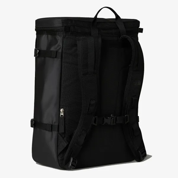 The North Face Base Camp Fuse 