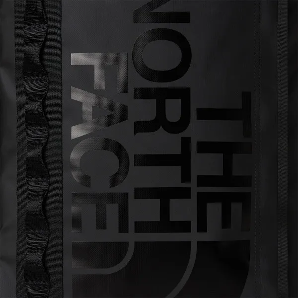 The North Face Base Camp Fuse 