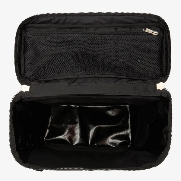 The North Face Base Camp Fuse 