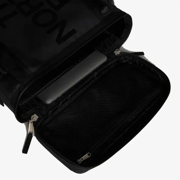 The North Face Base Camp Fuse 