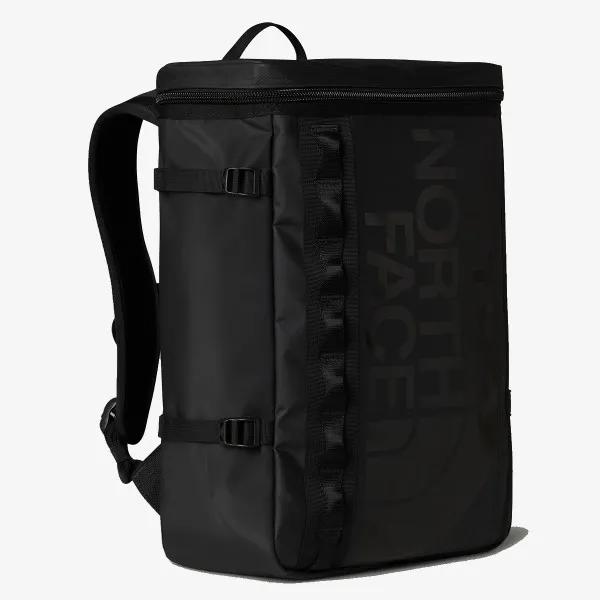 The North Face Base Camp Fuse 