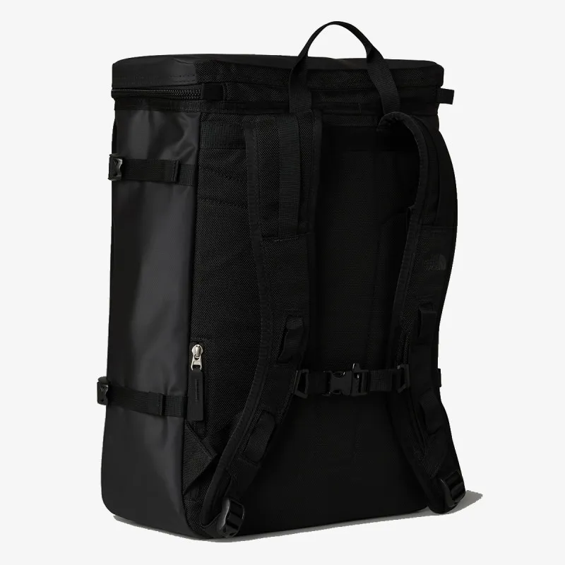 The North Face Base Camp Fuse 