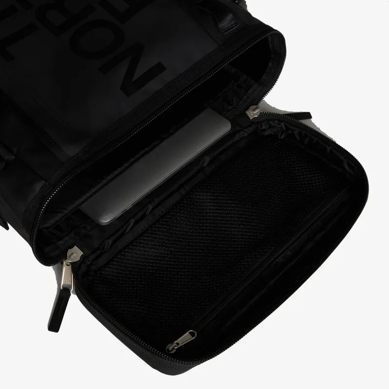 The North Face Base Camp Fuse 