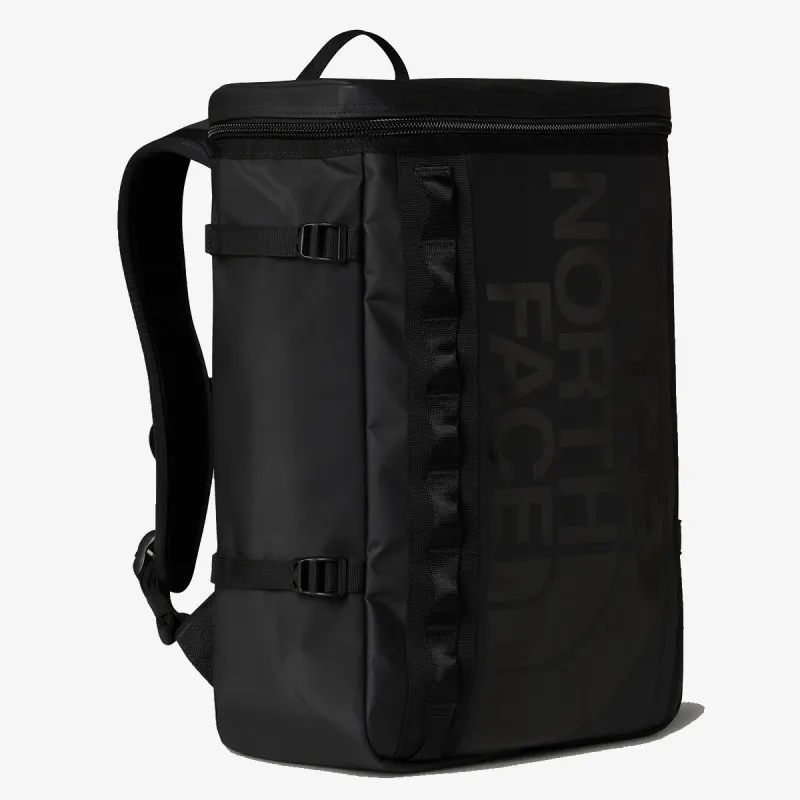 The North Face Base Camp Fuse 