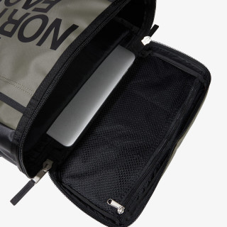 THE NORTH FACE Base Camp Fuse Box 