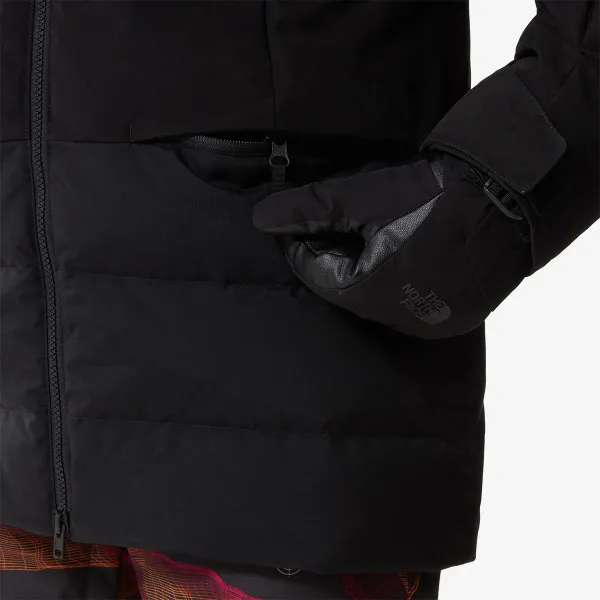 The North Face Pallie 