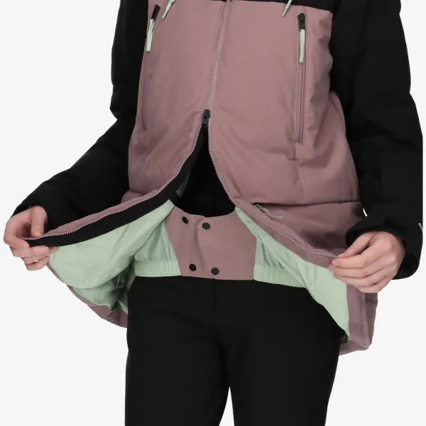 The North Face Pallie 