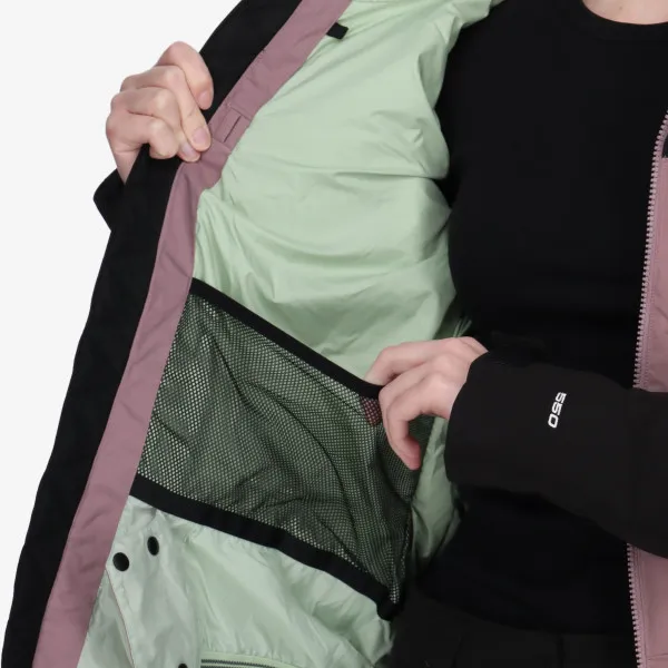 The North Face Pallie 