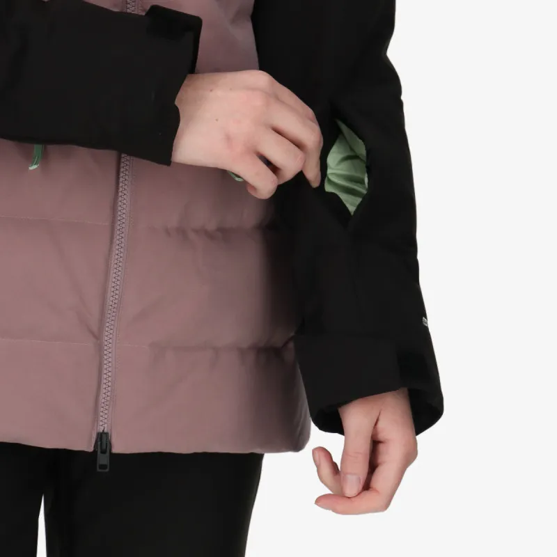 The North Face Pallie 