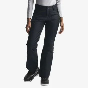The North Face Sally 