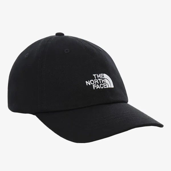 THE NORTH FACE NORM HAT 