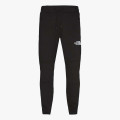 The North Face M SURGENT CUFFED PANT -EU 
