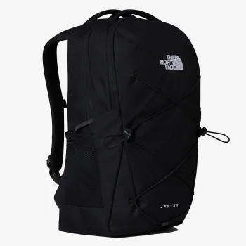 The North Face Jester 
