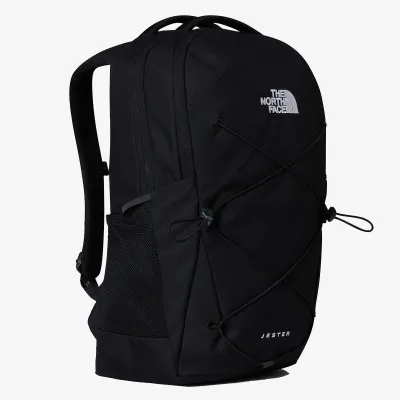 The North Face Jester 