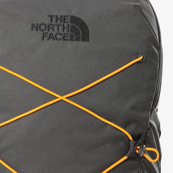 The North Face JESTER 