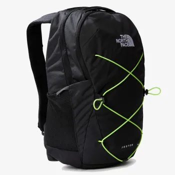THE NORTH FACE THE NORTH FACE Jester 