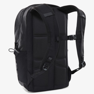 The North Face JESTER 