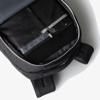 The North Face Jester 