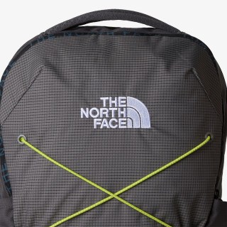The North Face Jester 
